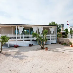 Camp San Antonio Weißenburg